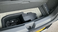 CUPRA Tavascan 250kW VZ2 77kWh AWD 5dr Auto Electric Estate